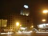 DSC05627.jpg