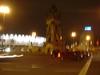 DSC05628.jpg