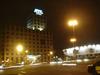 DSC05629.jpg