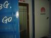 DSC05633.jpg