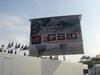 DSC05635.jpg