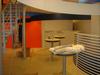 DSC05640.jpg