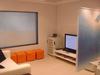 DSC05642.jpg
