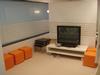 DSC05643.jpg