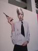 DSC05649.jpg