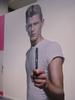 DSC05650.jpg