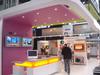 DSC05652.jpg