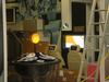 DSC05653.jpg