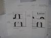 DSC05656.jpg