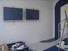 DSC05658.jpg