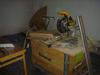 DSC05663.jpg