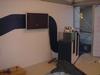 DSC05666.jpg