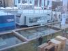 DSC05667.jpg