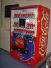 DSC05671.jpg