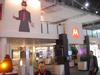 DSC05672.jpg