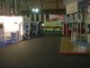 DSC05674.jpg