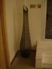 DSC05678.jpg