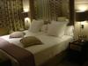 DSC05679.jpg