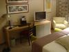 DSC05680.jpg