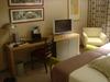 DSC05682.jpg