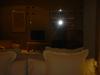 DSC05685.jpg