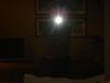 DSC05686.jpg