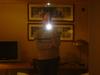 DSC05687.jpg