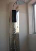DSC05689.jpg