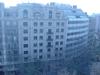 DSC05691.jpg
