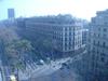 DSC05692.jpg