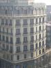 DSC05693.jpg