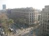 DSC05694.jpg