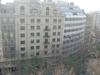 DSC05695.jpg