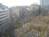 DSC05696.jpg