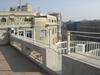 DSC05697.jpg
