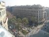 DSC05699.jpg