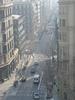 DSC05702.jpg