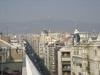DSC05703.jpg