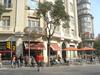 DSC05707.jpg