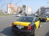 DSC05711.jpg
