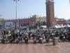 DSC05713.jpg