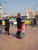 DSC05714.jpg