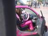 DSC05715.jpg
