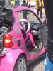 DSC05716.jpg