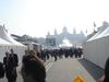 DSC05717.jpg
