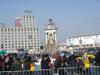 DSC05719.jpg