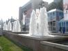 DSC05724.jpg