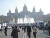 DSC05730.jpg