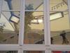 DSC05734.jpg