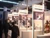 DSC05738.jpg